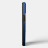 Deserts | Wahiba Sands, Oman Case-Mate iPhone Hülle (Rückseite / Rechts)