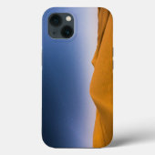 Deserts | Wahiba Sands, Oman Case-Mate iPhone Hülle (Rückseite)