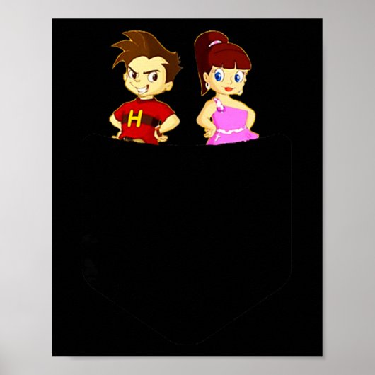 Desi Bollywood Movies Hum Tum On Valentines Day Poster (Vorne)