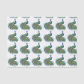 Desi Festival Style Seidenpapier (Vorderseite)