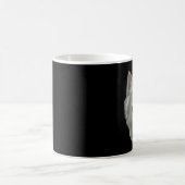 Desi Kaffeetasse (Mittel)