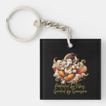 Desi spirituelle Vibes, Meditationsenergie