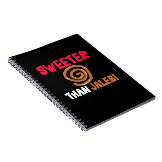 Desi Südasien zurück zur Schule, indische Geschenk Notizblock (Rechte Seite)