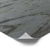 Desiderata Poster (Ecke)