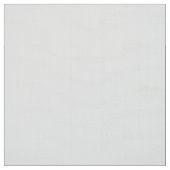 Desideratagewebedruck, Wandbehang, 3x5 ft Stoff (Muster)