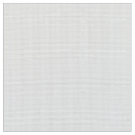 Desideratagewebedruck, Wandbehang, 3x5 ft Stoff