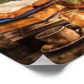 DESIDERTA POSTER (Ecke)