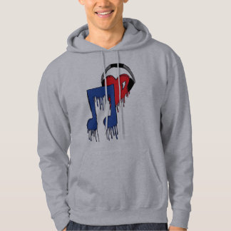 desigggn2 hoodie