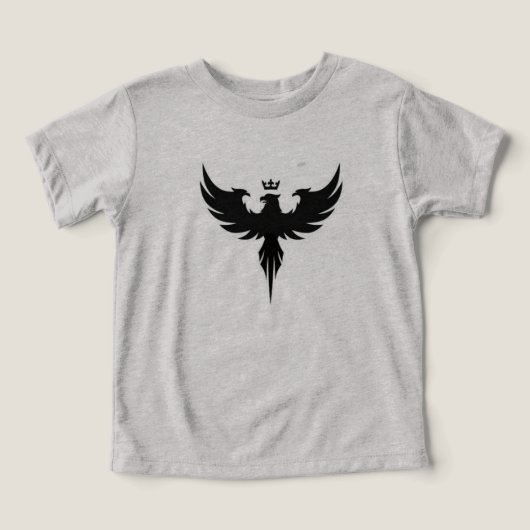 Design (Design Vorderseite)