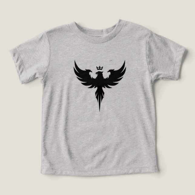 Design (Design Vorderseite)