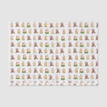 Design03 Gewebepapier