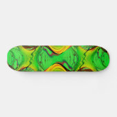 Design1466 Skateboard (Horizontal)