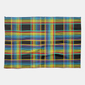 DESIGN 08 GESCHIRRTUCH (Horizontal)