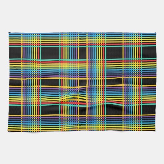 DESIGN 08 GESCHIRRTUCH (Horizontal)