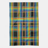 DESIGN 08 GESCHIRRTUCH (Vertikal)