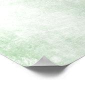 Design 101: Korrekturlesen (Korrekturlesen)... Poster (Ecke)