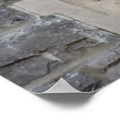 Design 10 poster (Ecke)