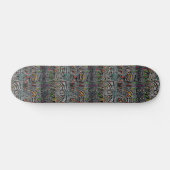 Design 12.0143 skateboard (Horizontal)