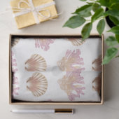 Design 12 Gewebe der maritimen Life-Serie Seidenpapier (Geschenk)