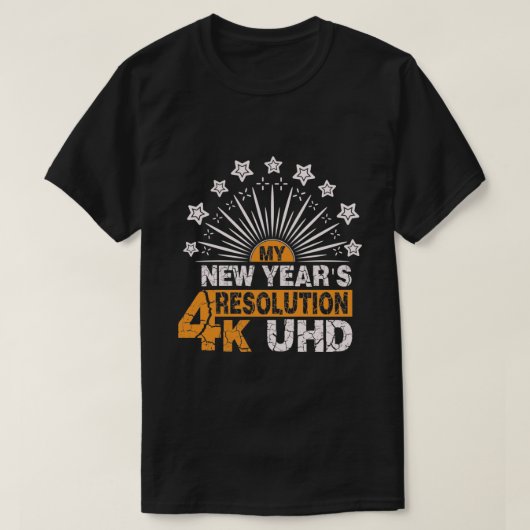 Design-19-1526 T-Shirt (Design vorne)