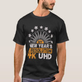 Design-19-1526 T-Shirt (Vorderseite)