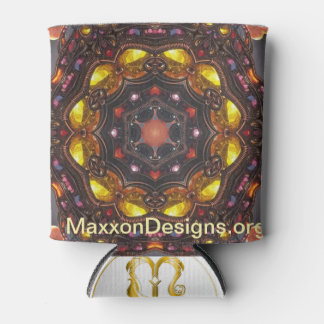 Design 1 Gemütlich Dosenkühler