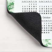 Design 2024 Mousepad (Ecke)