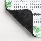 Design 2025 Mousepad (Ecke)