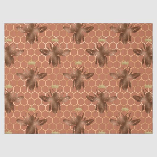 Design 20-Gewebe-Papiere der Baumbeerreihe Seidenpapier (Vorderseite)