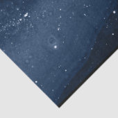 Design-21-Gewebe der Galaxy Agate Serie Seidenpapier (Ausschnitt)