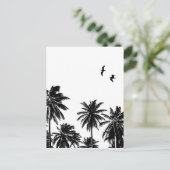 design 27 postkarte (Stehend Vorderseite)