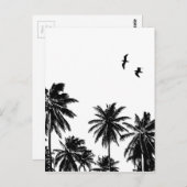 design 27 postkarte (Vorne/Hinten)