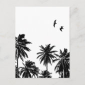 design 27 postkarte (Vorderseite)