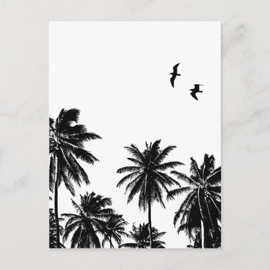 design 27 postkarte (Vorderseite)