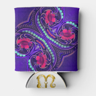 Design 2 Gemütlich Dosenkühler