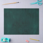 Design-2-Gewebepapier der Serie aquamarin und Gold Seidenpapier (Basteln)