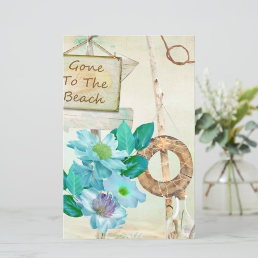 Design-2-Programm der Nautic-Serie (Stehend Vorderseite)