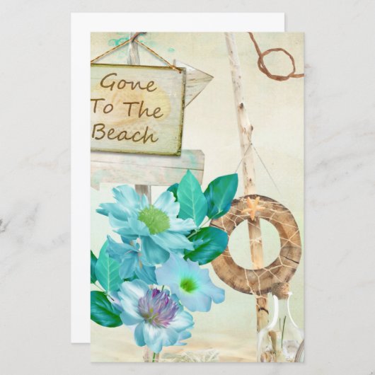 Design-2-Programm der Nautic-Serie (Vorne/Hinten)