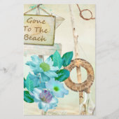 Design-2-Programm der Nautic-Serie (Vorderseite)