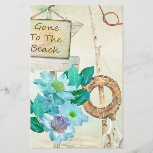 Design-2-Programm der Nautic-Serie (Vorderseite)