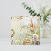 Design-2-Programm der Nautic-Serie Programm (Stehend Vorderseite)