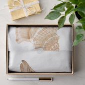 Design 31 Gewebe der maritimen Life-Serie Seidenpapier (Geschenk)