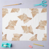 Design 31 Gewebe der maritimen Life-Serie Seidenpapier (Basteln)