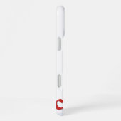 Design 4 iPhone hülle (Rechte Seite)