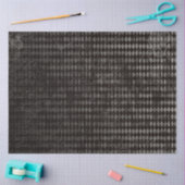 Design 54 einer anderen Alice im Wunderland Seidenpapier (Basteln)