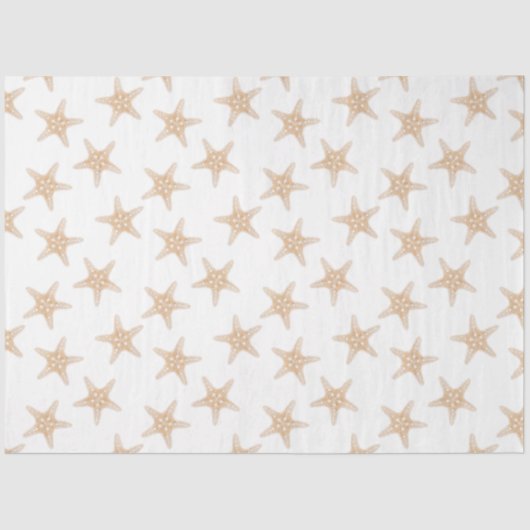 Design 6 des Gewebepapiers Seidenpapier (Vorderseite)