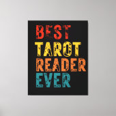 Design 801 leinwanddruck (Vorderseite)