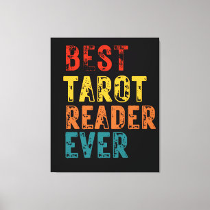 Design 801 leinwanddruck