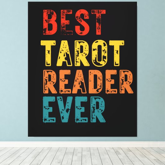 Design 801 leinwanddruck (Insitu (Holzboden))