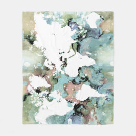 Design 96 fleecedecke